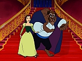 Beauty_and_the_Beast_pictures006.jpg