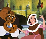 Beauty_and_the_Beast_pictures008.jpg