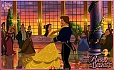 Beauty_and_the_Beast_pictures012.jpg