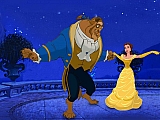 Beauty_and_the_Beast_pictures013.jpg