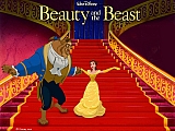 Beauty_and_the_Beast_pictures014.jpg