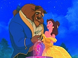 Beauty_and_the_Beast_pictures015.jpg