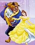 Beauty_and_the_Beast_pictures016.jpg