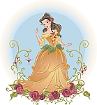 Beauty_and_the_Beast_pictures017.jpg
