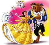 Beauty_and_the_Beast_pictures020.jpg