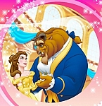Beauty_and_the_Beast_pictures021.jpg