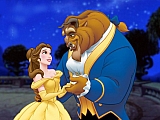 Beauty_and_the_Beast_pictures023.jpg