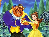 Beauty_and_the_Beast_pictures024.jpg