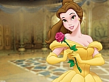 Beauty_and_the_Beast_pictures026.jpg