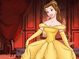 Beauty_and_the_Beast_pictures027.jpg