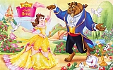 Beauty_and_the_Beast_pictures029.jpg