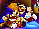 Beauty_and_the_Beast_pictures030.jpg