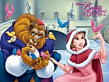 Beauty_and_the_Beast_pictures031.jpg