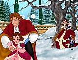 Beauty_and_the_Beast_pictures032.jpg