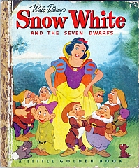 Snow_White_Biancaneve_books_012.jpg