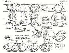Snow_White_sheets_drawings_locations_003.jpg