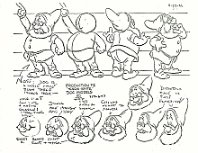 Snow_White_sheets_drawings_locations_008.jpg