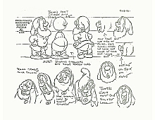 Snow_White_sheets_drawings_locations_010.jpg