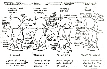 Snow_White_sheets_drawings_locations_011.jpg