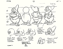 Snow_White_sheets_drawings_locations_012.jpg