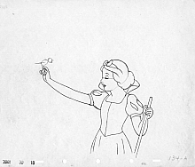 Snow_White_sheets_drawings_locations_023.jpg