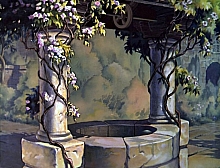 Snow_White_sheets_drawings_locations_032.jpg
