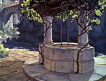 Snow_White_sheets_drawings_locations_033.jpg