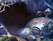 Snow_White_sheets_drawings_locations_038.jpg