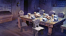 Snow_White_sheets_drawings_locations_040.jpg