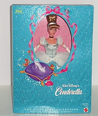 Cinderella_Cenerentola_doll_plush_004.jpg