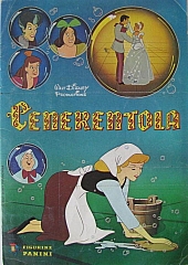 Cinderella_Cenerentola_libri_books_001.jpg