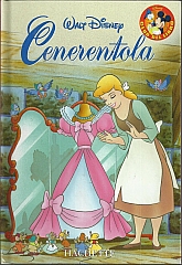 Cinderella_Cenerentola_libri_books_003.jpg
