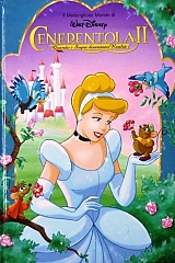 Cinderella_Cenerentola_libri_books_004.jpg