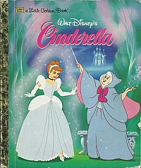 Cinderella_Cenerentola_libri_books_005.jpg