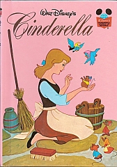 Cinderella_Cenerentola_libri_books_010.jpg