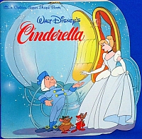 Cinderella_Cenerentola_libri_books_012.jpg