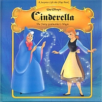 Cinderella_Cenerentola_libri_books_015.jpg