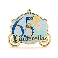 Cinderella_Cenerentola_goods_027.jpg
