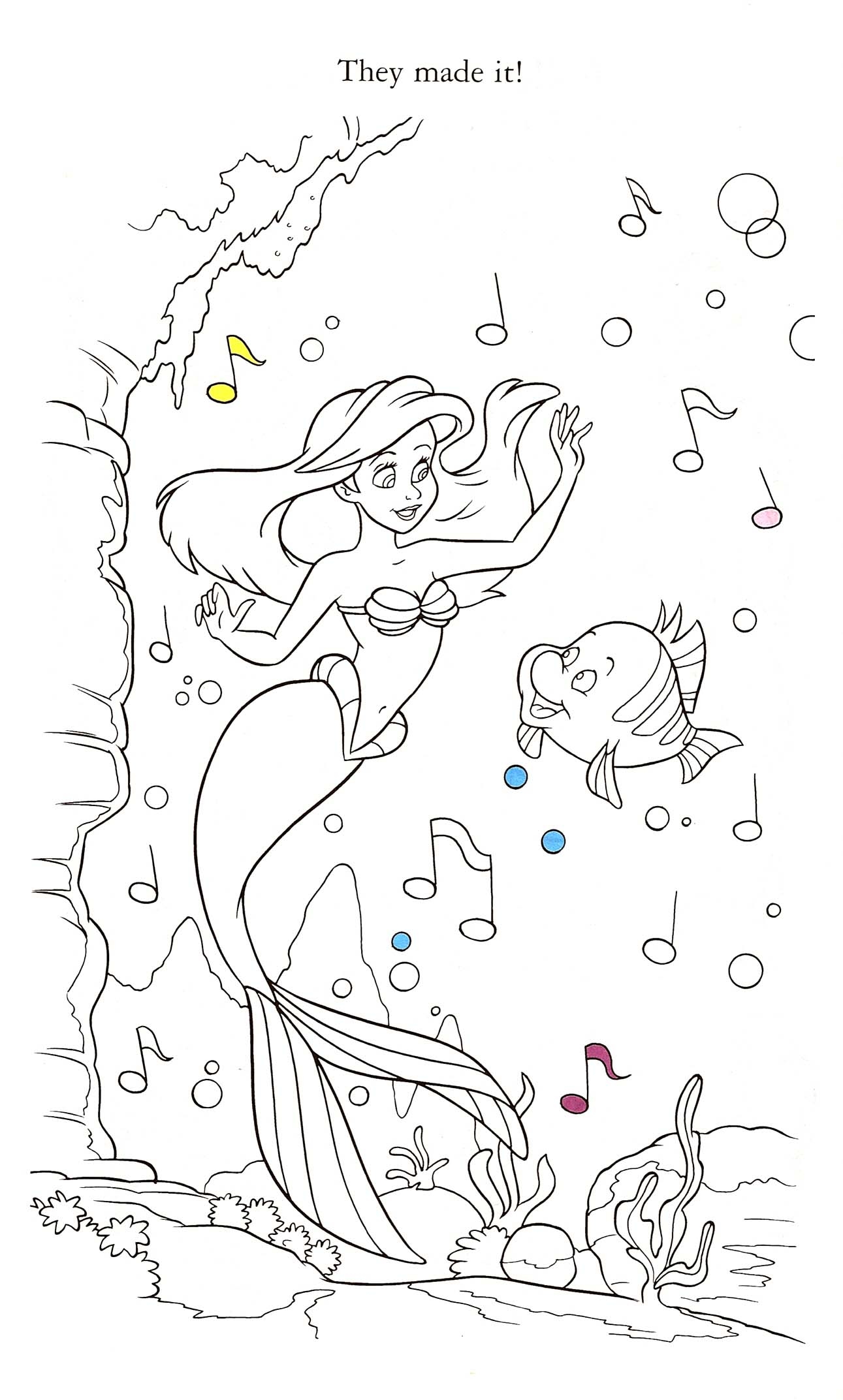 Disney_Princess_coloring_book015