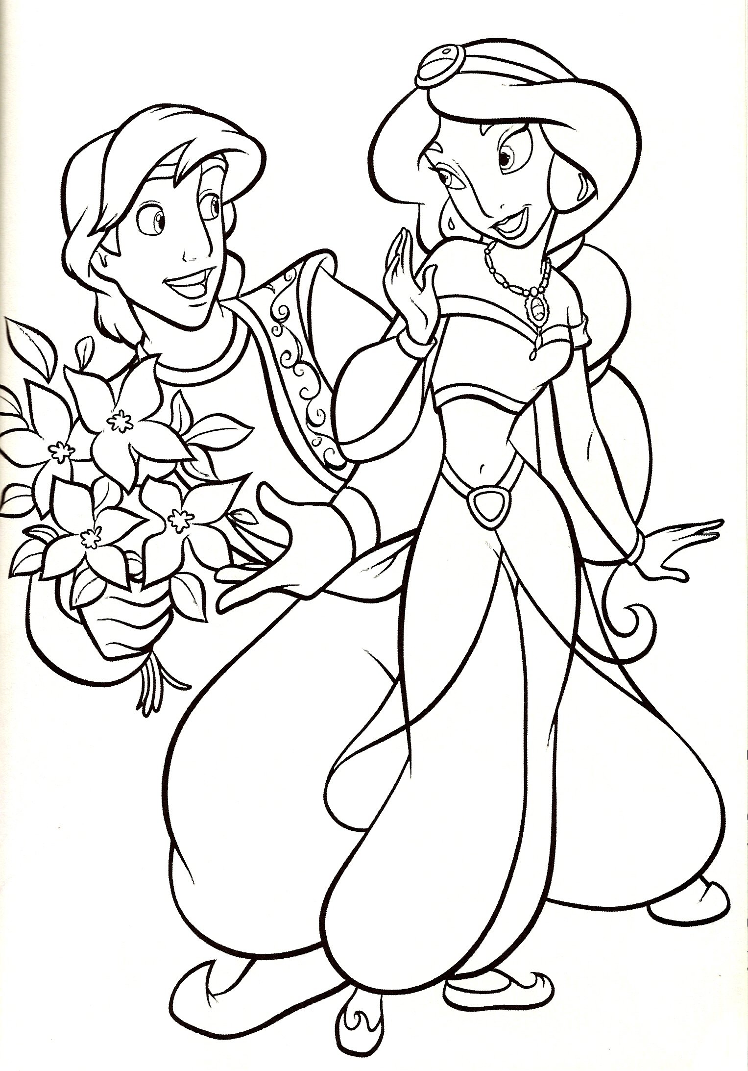 Disney Coloring Pages Princess Coloring Pages Mermaid Coloring Pages Disney Coloring Pages Princess Coloring Pages Mermaid Coloring Pages