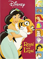 Disney_Princess_coloring_book001.jpg