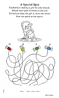 Disney_Princess_coloring_book002.jpg