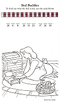 Disney_Princess_coloring_book003.jpg