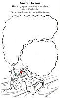 Disney_Princess_coloring_book005.jpg
