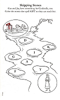 Disney_Princess_coloring_book006.jpg