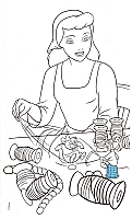 Disney_Princess_coloring_book008.jpg