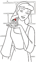 Disney_Princess_coloring_book009.jpg