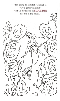 Disney_Princess_coloring_book011.jpg