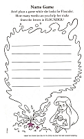 Disney_Princess_coloring_book012.jpg