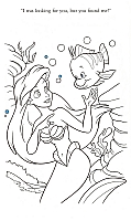 Disney_Princess_coloring_book013.jpg